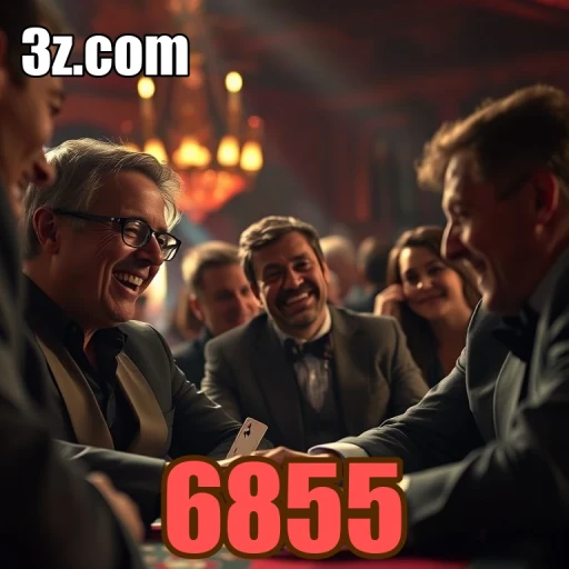 Aventuras Incríveis em 6855: Explore o Mundo Adventure