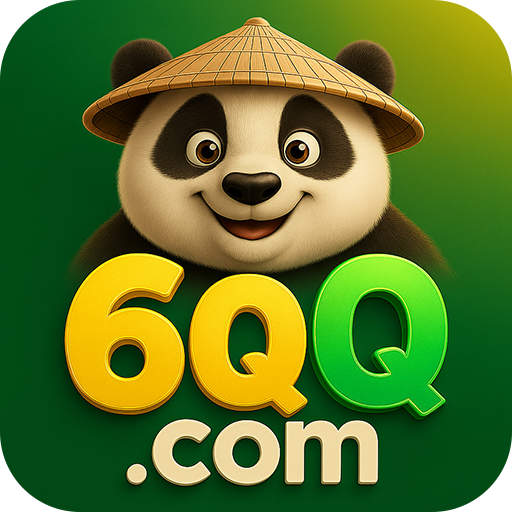 6855 brasil Videogames Casino
