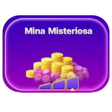 6855 Login para Jogos de Apostas