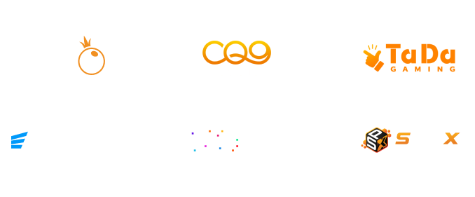 6855 Jogos Esportivos login